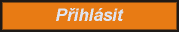 Prihlasit