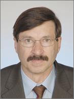 Josef Diblík